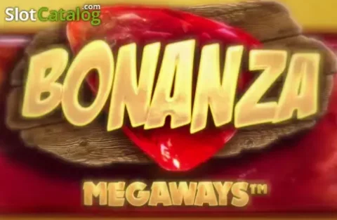 Game lobby with popular casino titles