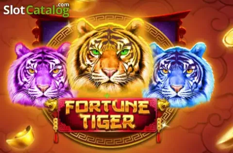 Banger Casino mobile app interface