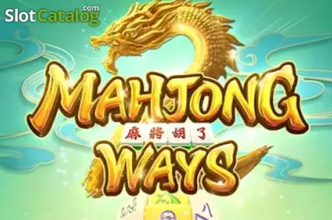 Welcome bonus offer promotion details
