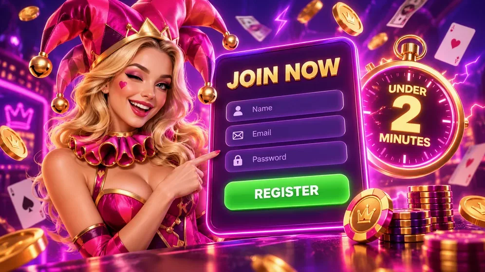 Banger Casino loyalty program rewards