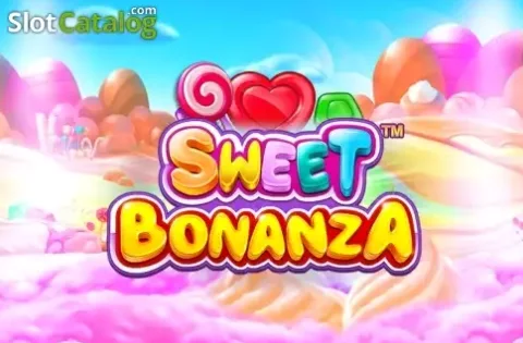 Online slot games at Banger Casino